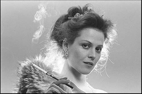 Sigourney Weaver Lusitania.tif