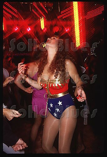 S54 Wonder Woman.jpg