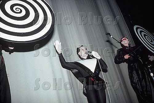 S54 Klaus Nomi.jpg