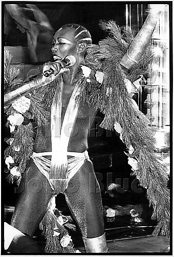 S54 Grace Jones Performs Boa.jpg