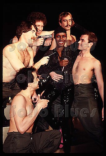 S54 Grace Jones and Boys 2.jpg