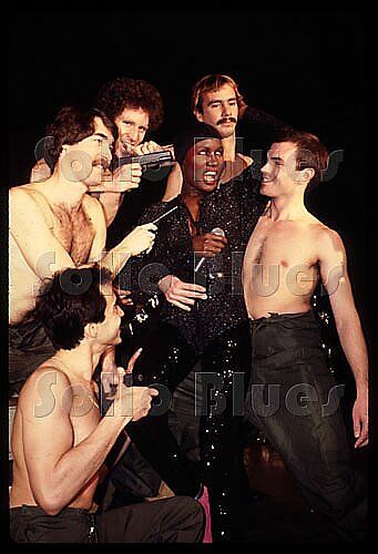 S54 Grace Jones and Boys.jpg