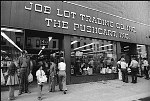Job Lots on Church Street, Tribeca, NYC 1975<br>SN 0767-19<br>SWN