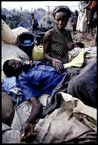 Rwandan Refugees.jpg