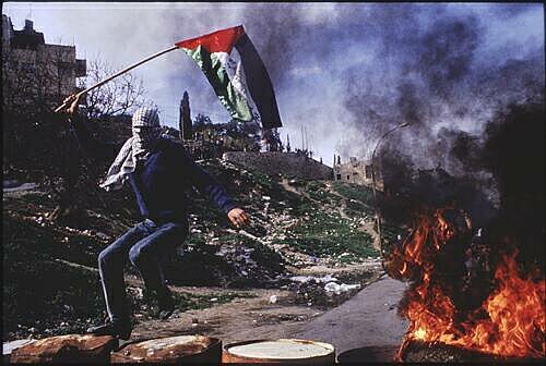 Intifada World Press.jpg