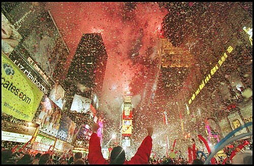 New Year 2000 Times Square.jpg