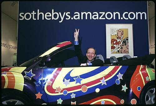 Jeff Bezos Shagmobile.jpg