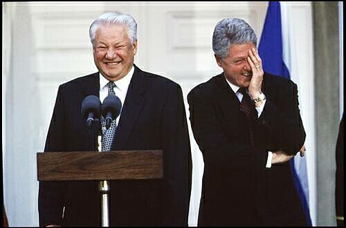 Boris & Bill Laugh.jpg