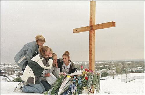 Columbine Cross.jpg