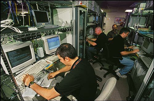 Computer Security ICSA.jpg