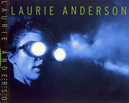 Laurie Anderson book cover.jpg