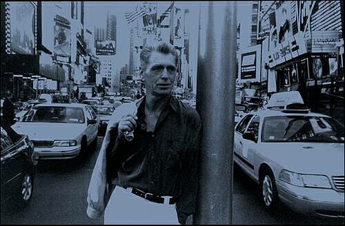 Georgie Fame Times Square.jpg