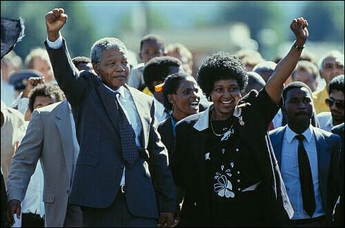 Mandelas.jpg