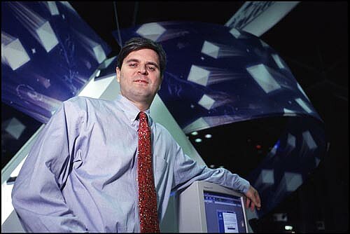 Steve Case AOL.jpg