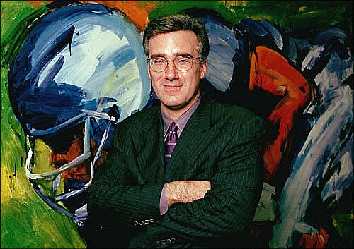 Keith Olbermann.jpg