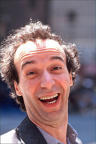 Roberto Benigni Laugh.jpg