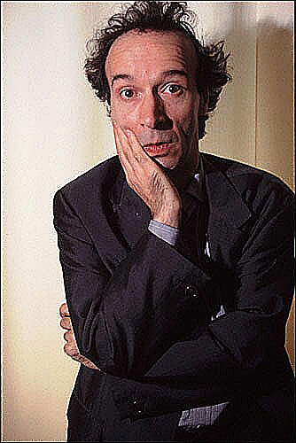 Roberto Benigni.jpg