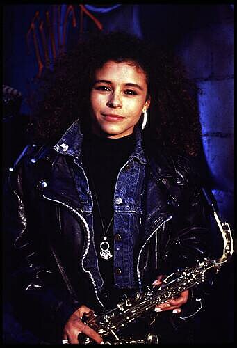 Rae Dawn Chong.jpg