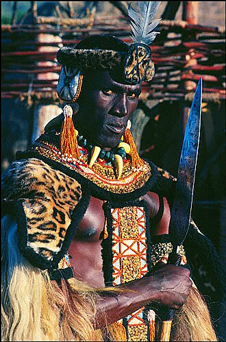 Shaka Zulu.jpg